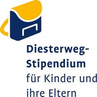 https://www.buergerstiftung-offenbach.de/diesterweg-stipendium-1/