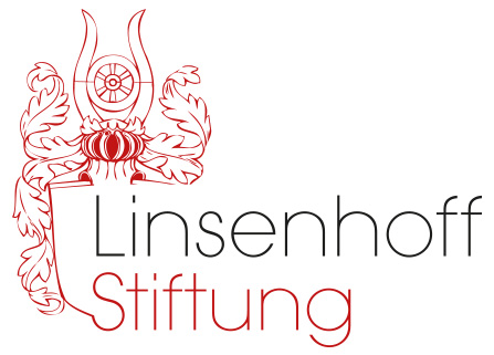 www.linsenhoff-stiftung.de www.linsenhoff-stiftung.de