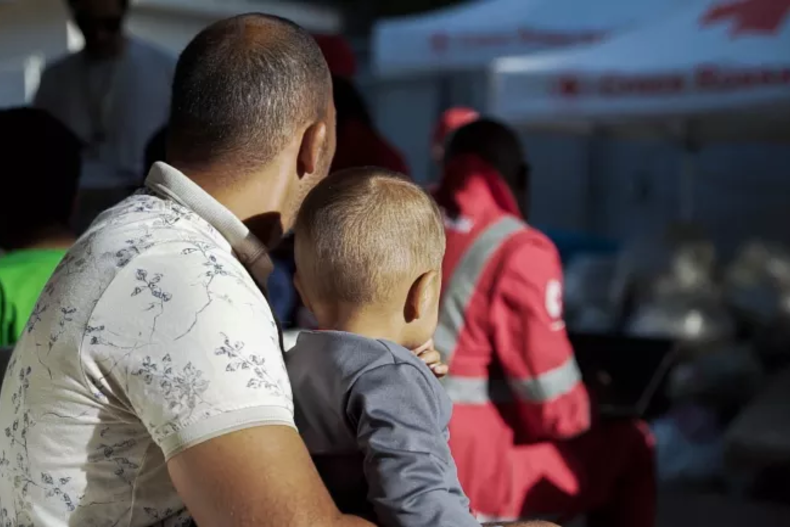© UNICEF/UNI443194/Antonioli © UNICEF/UNI443194/Antonioli