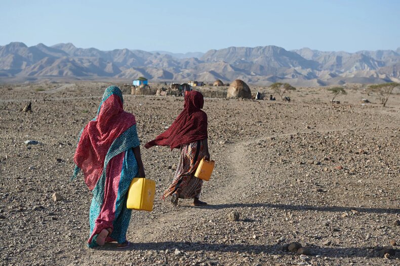 © UNICEF/UN0199521/Noorani © UNICEF/UN0199521/Noorani