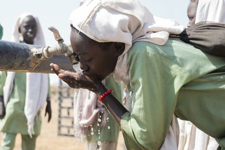 © UNOPS © UNOPS