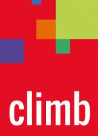 https://www.climb-lernferien.de/