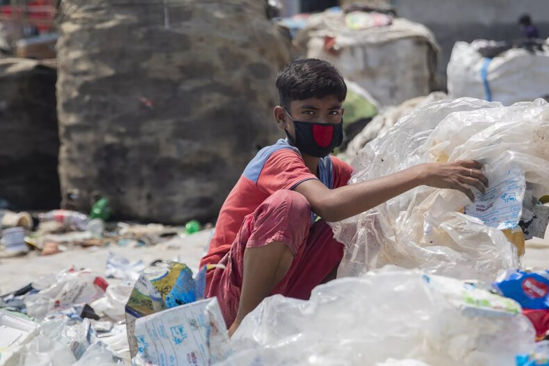 © UNICEF/UNI335716/ © UNICEF/UNI335716/