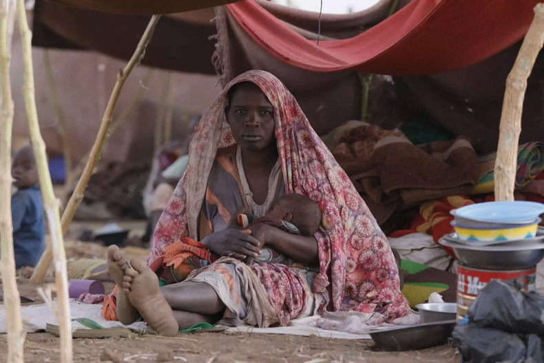 © UNICEF 2025/Jamal