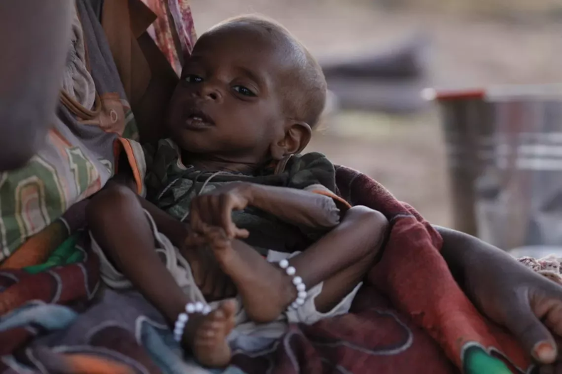 © UNICEF 2025/Jamal
