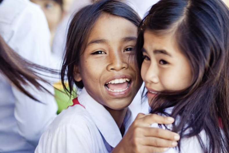 © UNFPA Asia and the Pacific © UNFPA Asia and the Pacific