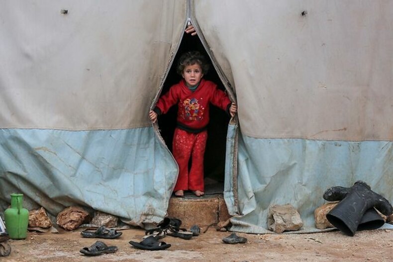 © UNICEF/UN0405681/Akacha © UNICEF/UN0405681/Akacha