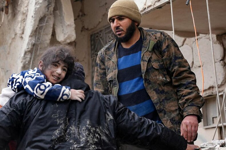 copyright: UNICEF/ al Sayed/ AFP copyright: UNICEF/ al Sayed/ AFP