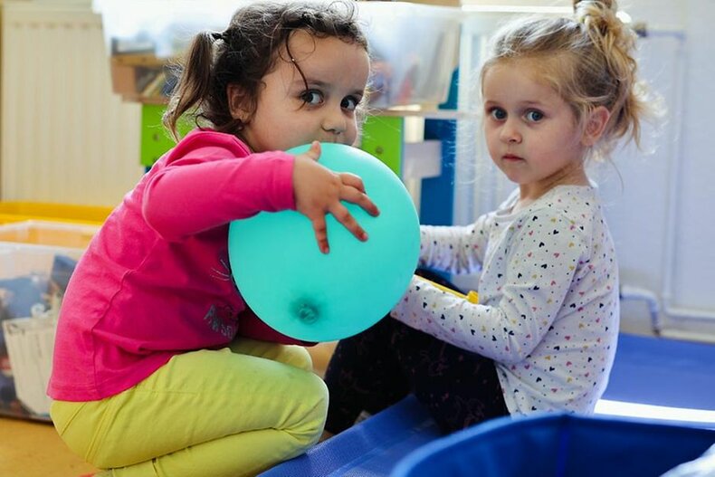 © UNICEF_un0667945-1 © UNICEF_un0667945-1