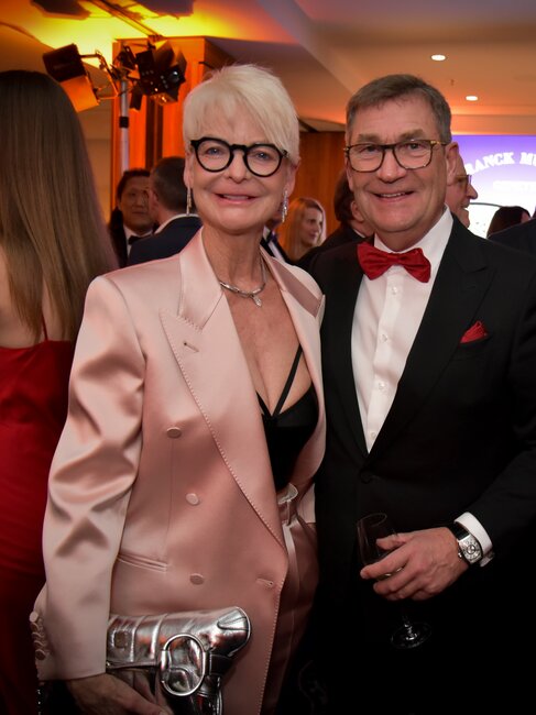 © https://the-frankfurter.com/ © https://the-frankfurter.com/