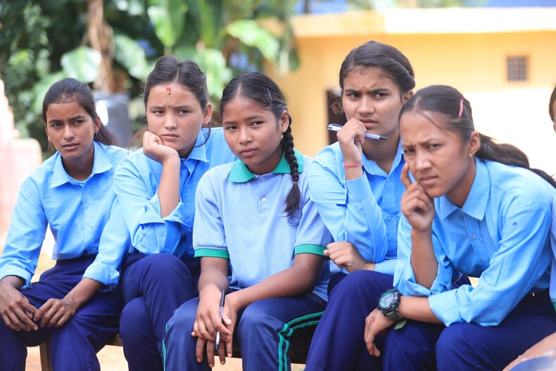 © © UNICEFNEPAL|laxmi prasad ngakhusi, all rights reserved © © UNICEFNEPAL|laxmi prasad ngakhusi, all rights reserved