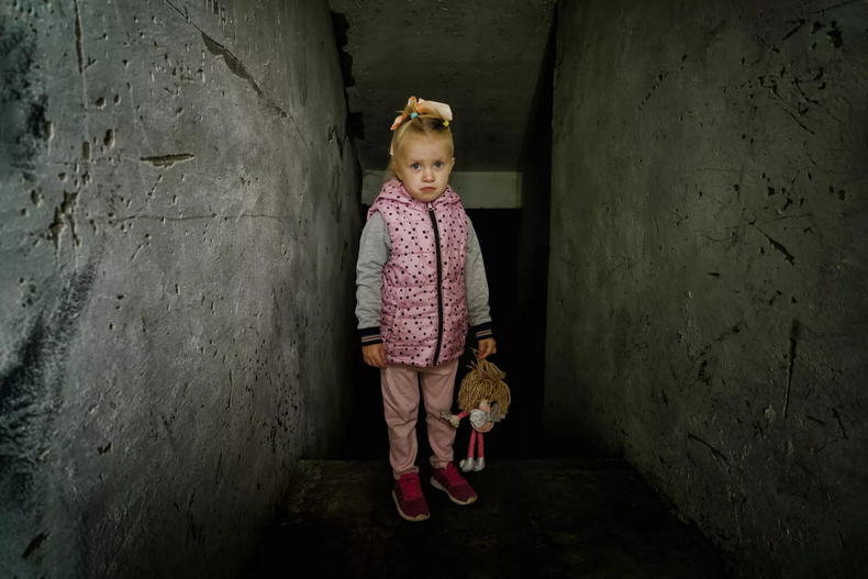 © UNICEF/UNI448430/Hrom © UNICEF/UNI448430/Hrom