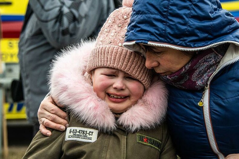 © UNICEF/ Tom Remp © UNICEF/ Tom Remp
