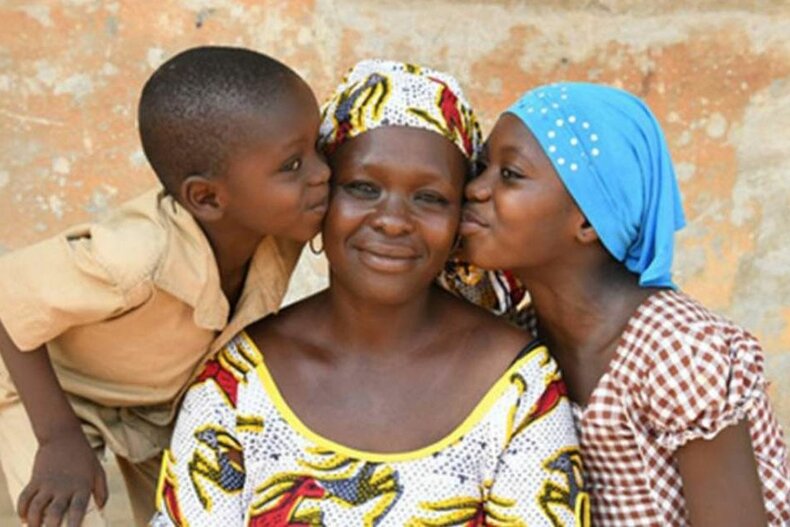 © https://www.unicef.ca/en/blog/top-5-mothers-day-gift-ideas-2018 © https://www.unicef.ca/en/blog/top-5-mothers-day-gift-ideas-2018