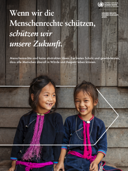 © https://unis.unvienna.org/unis/de/campaigns/2024/humanrightsday2024.html © https://unis.unvienna.org/unis/de/campaigns/2024/humanrightsday2024.html