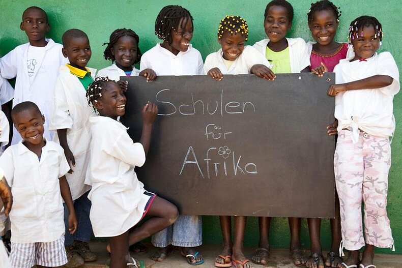 © UNICEF/ UNI260242/ Zimmermann © UNICEF/ UNI260242/ Zimmermann