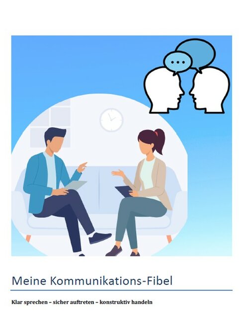 © Bürgerstiftung Offenbach