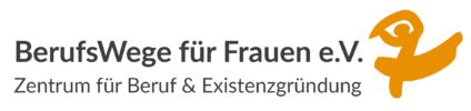https://www.berufswege-fuer-frauen.de/