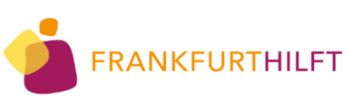 https://www.frankfurt-hilft.de/