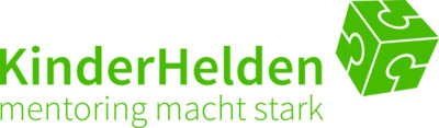 https://www.kinderhelden.info/