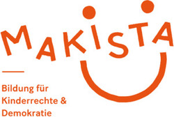 https://www.makista.de/