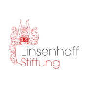 (c) Linsenhoff-stiftung.de